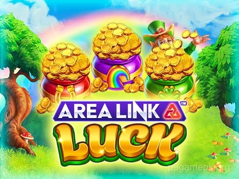 Area Link Luck