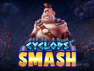 Cyclops Smash
