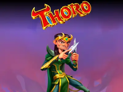 Thoro