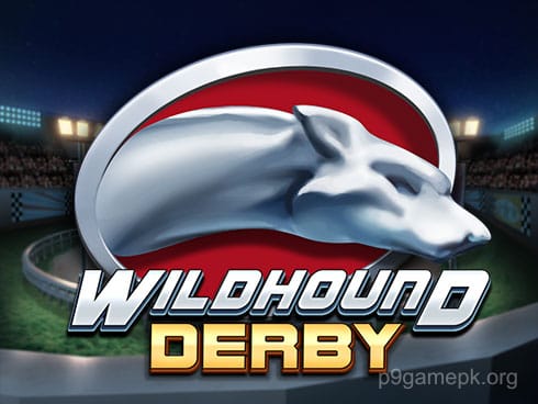 Wildhound Derby